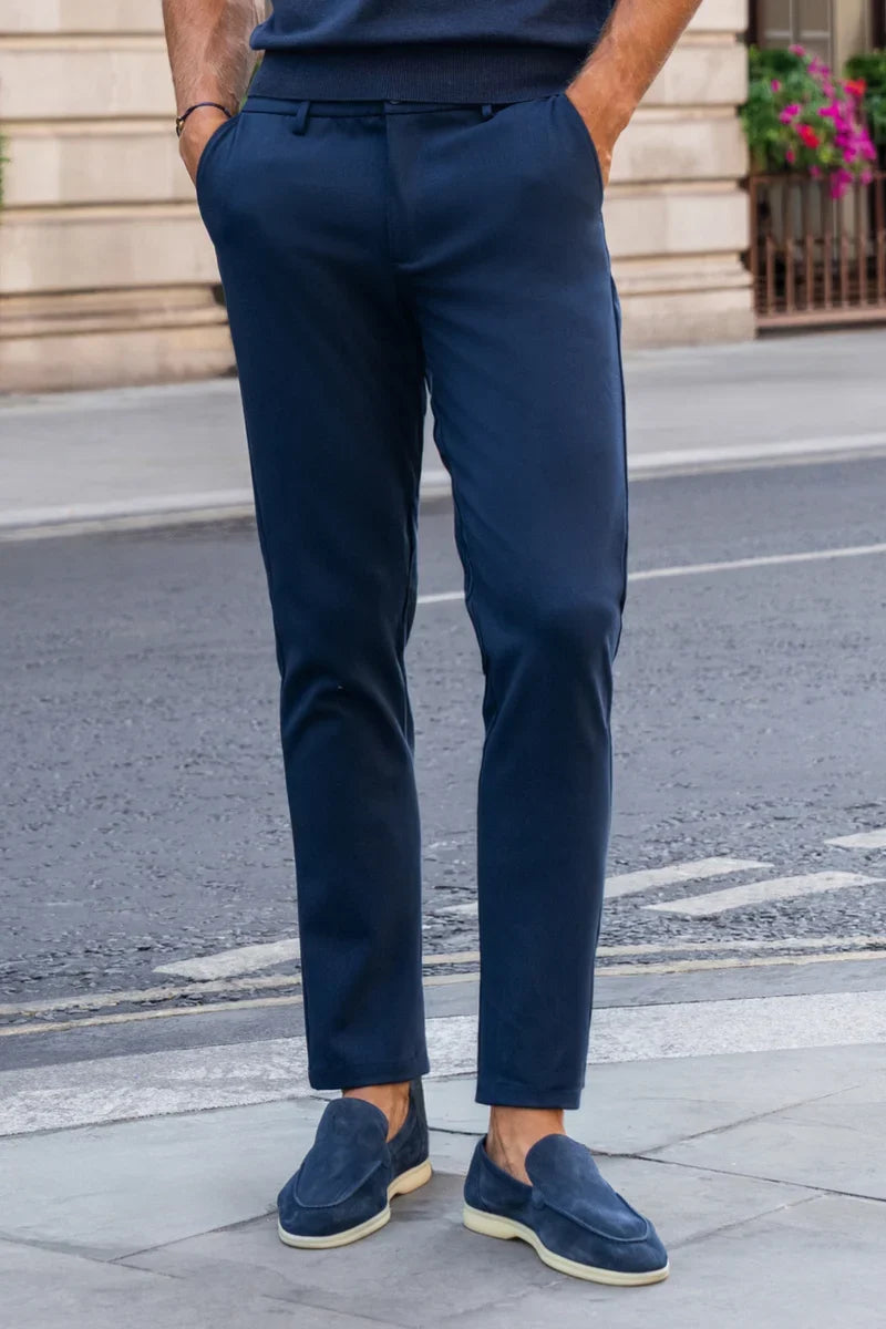 Pantalones