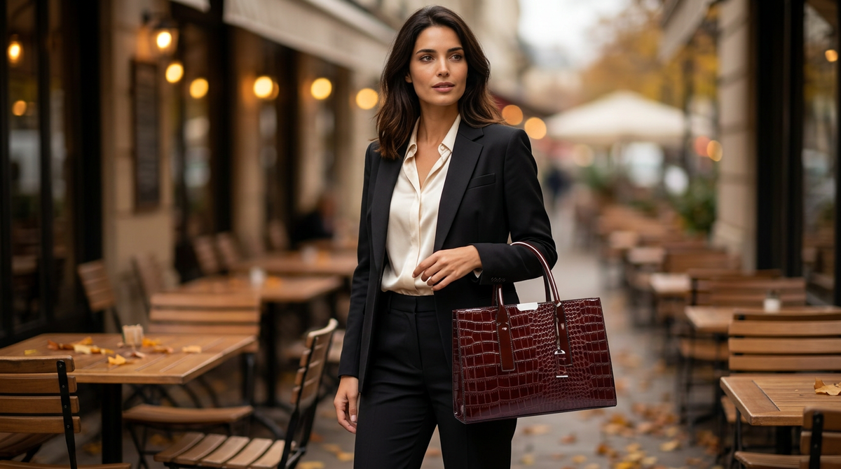 Bolsos