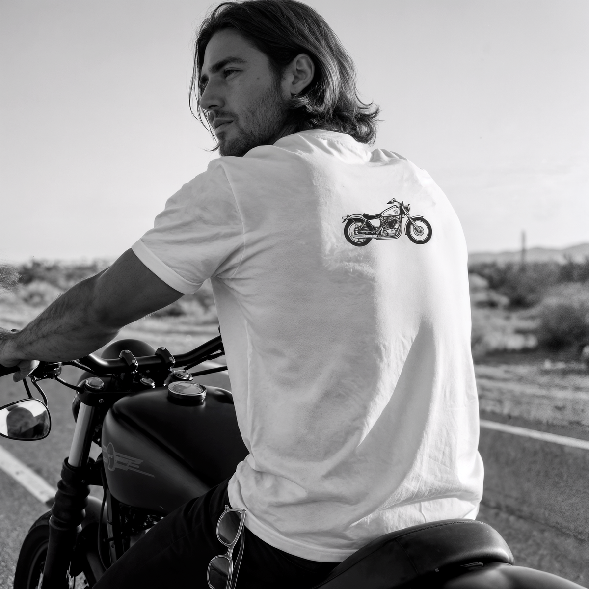 Hombre