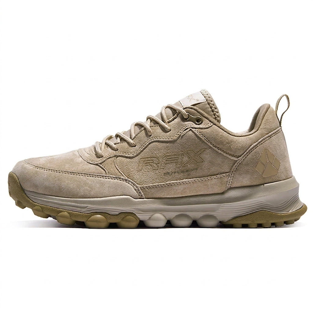 Zapatilla Breeze