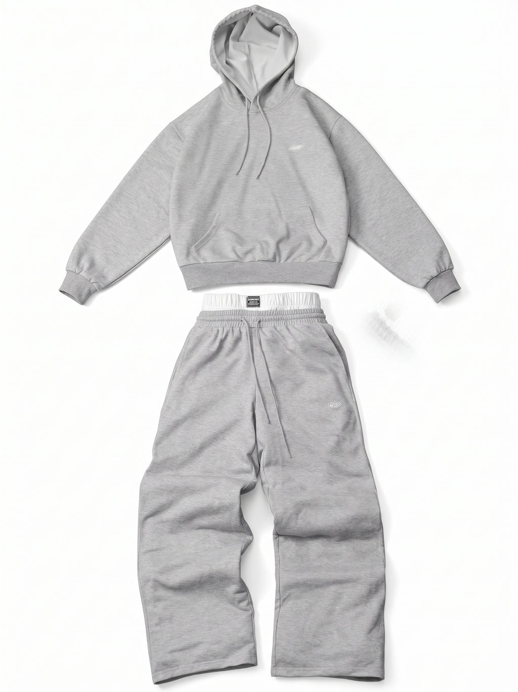 Conjunto Orbit