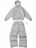 Conjunto Orbit