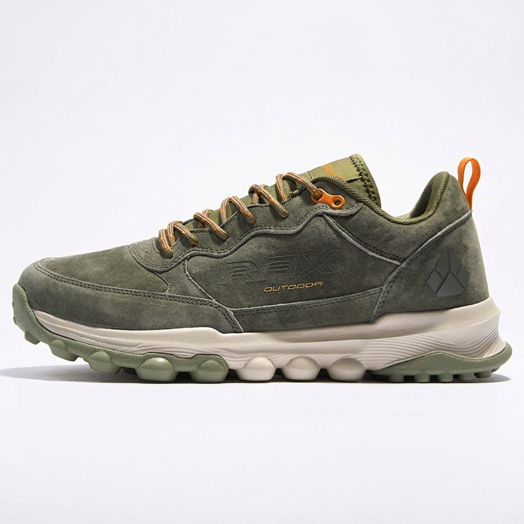 Zapatilla Breeze