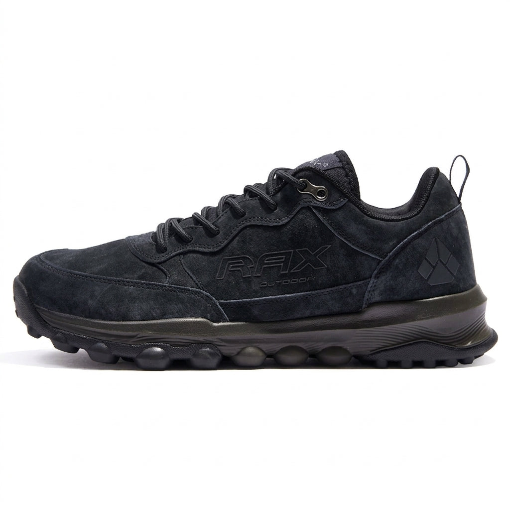 Zapatilla Breeze