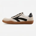 Tenis Victory