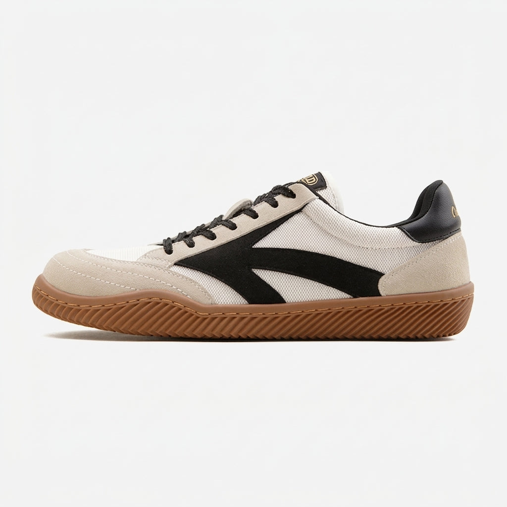 Tenis Victory