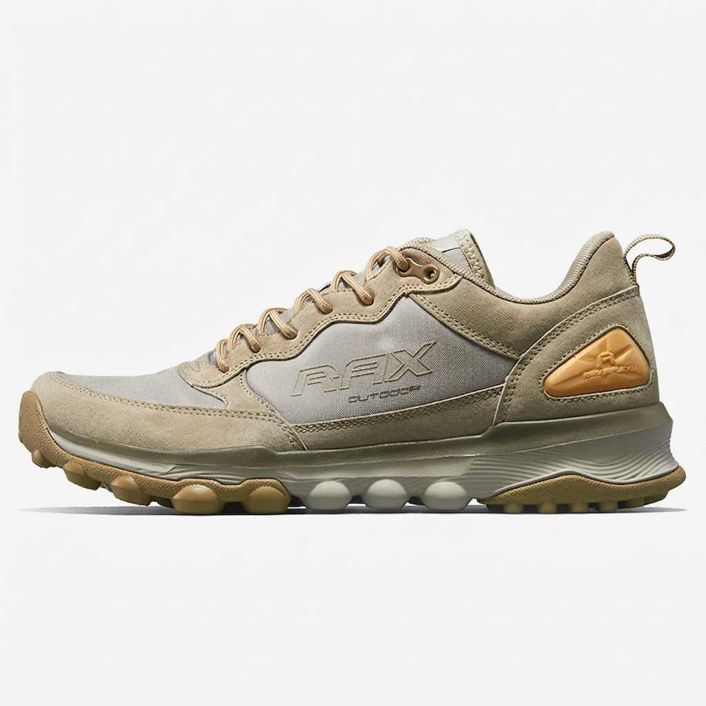 Zapatilla Breeze