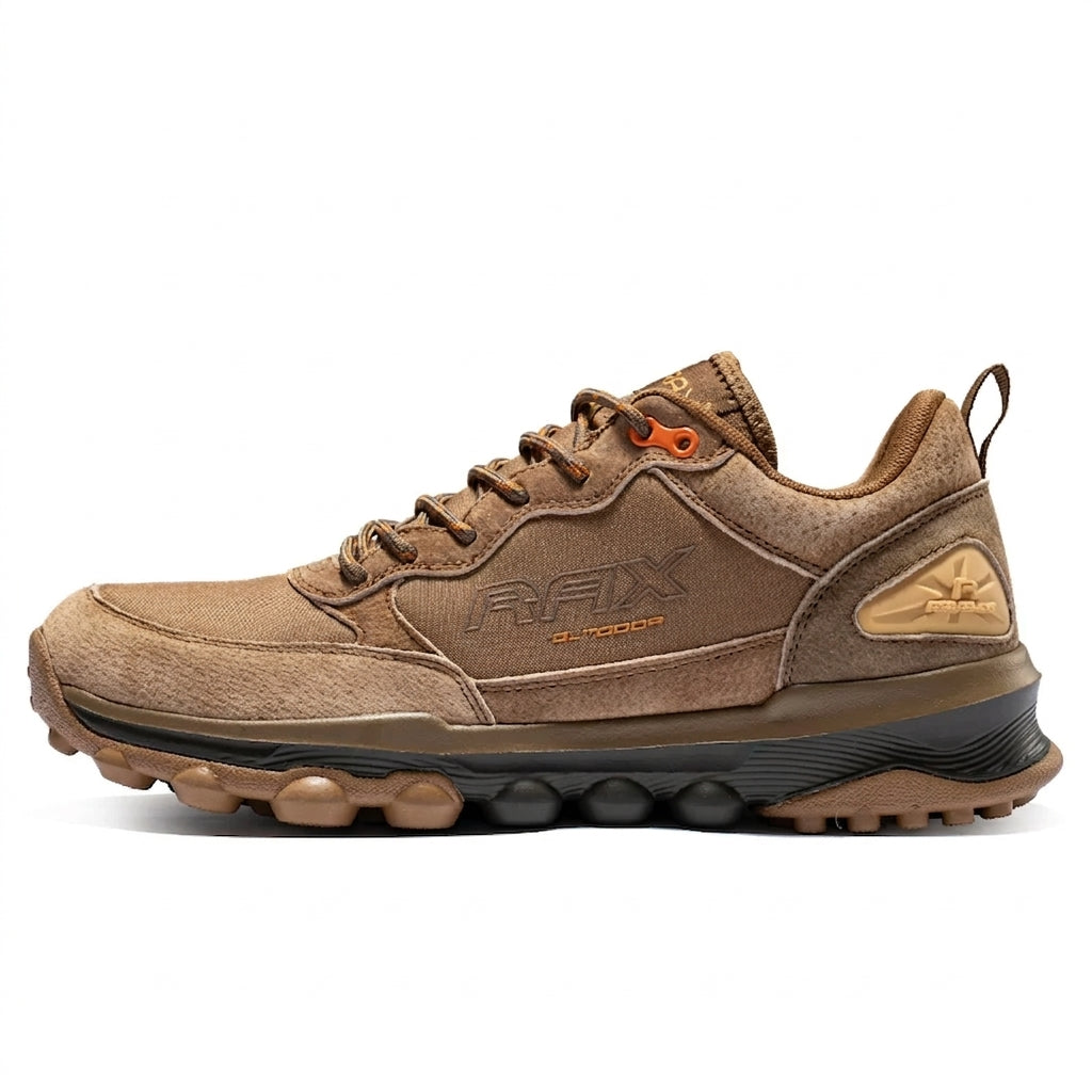 Zapatilla Breeze