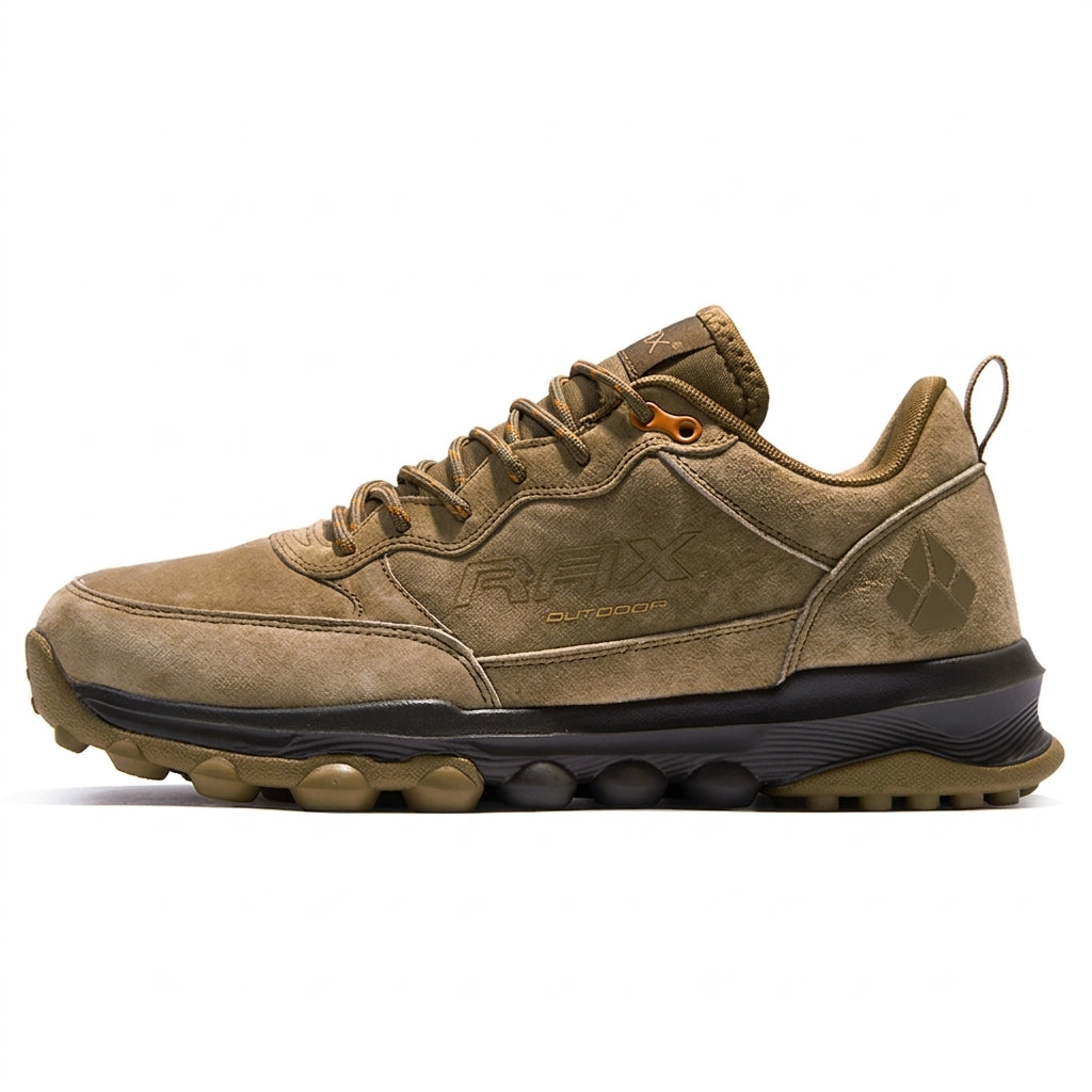 Zapatilla Breeze