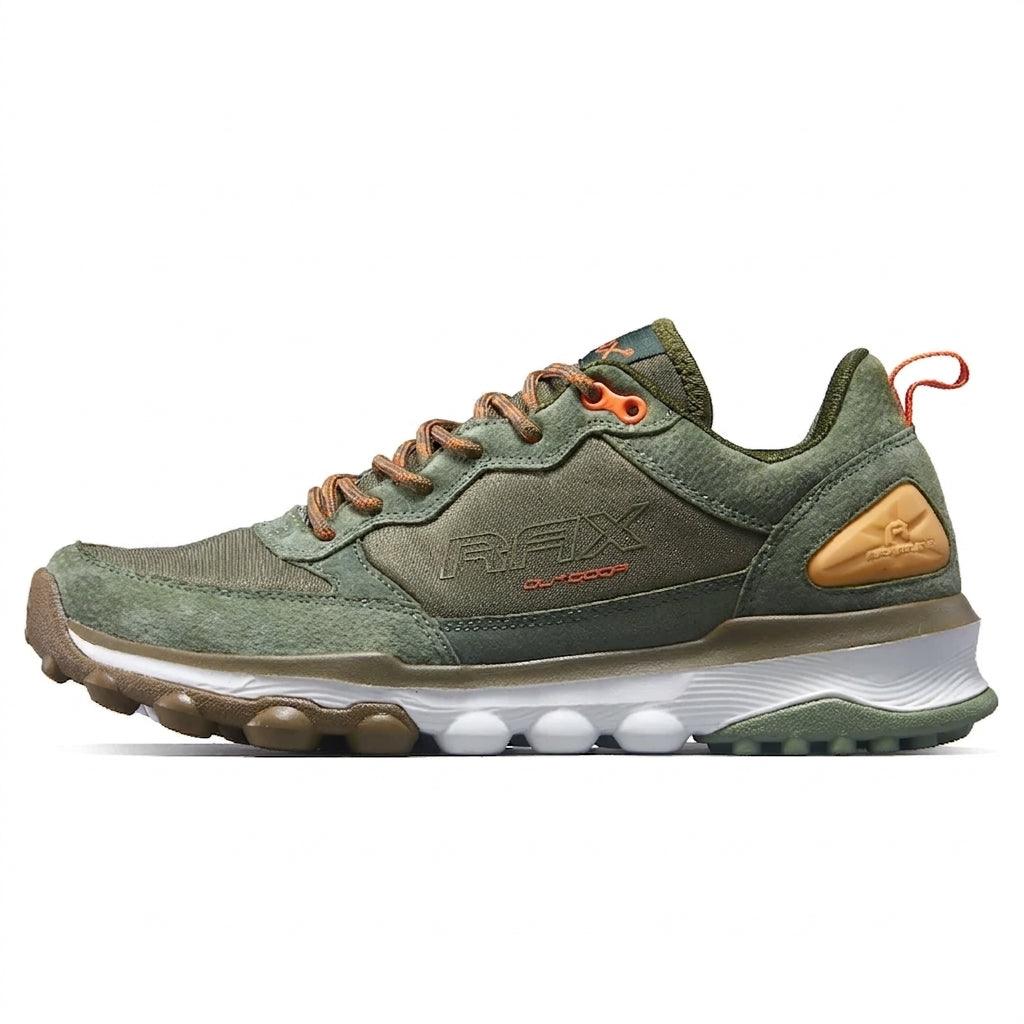 Zapatilla Breeze