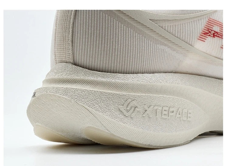 Zapatilla Run Core