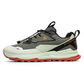 Zapatilla Flex Trail