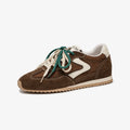 Zapatilla Cozy