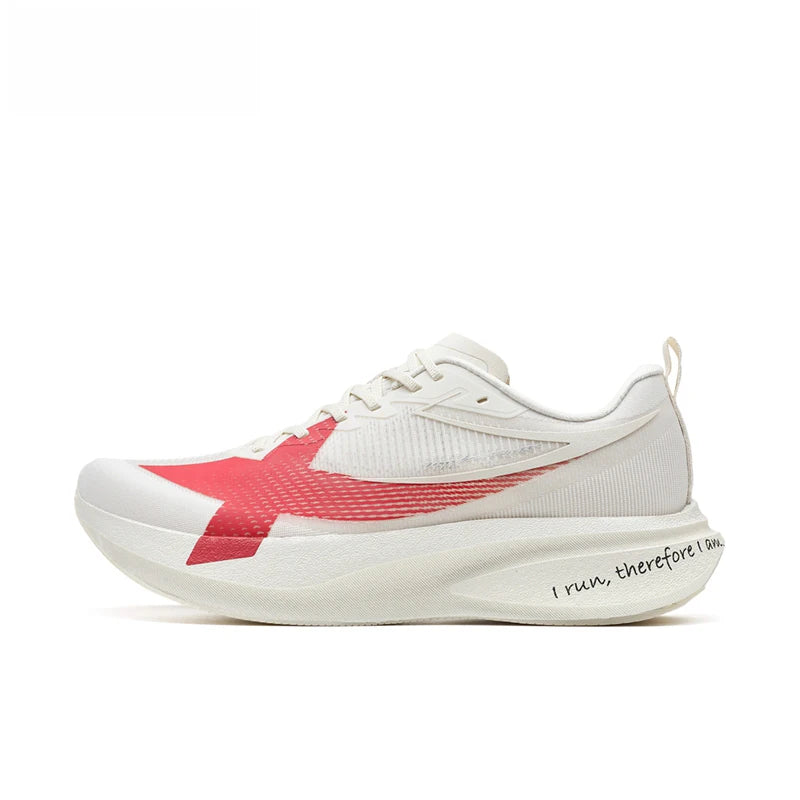 Zapatilla Run Core