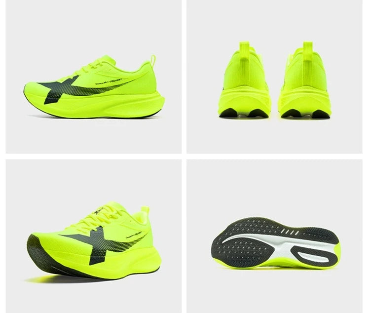 Zapatilla Run Core