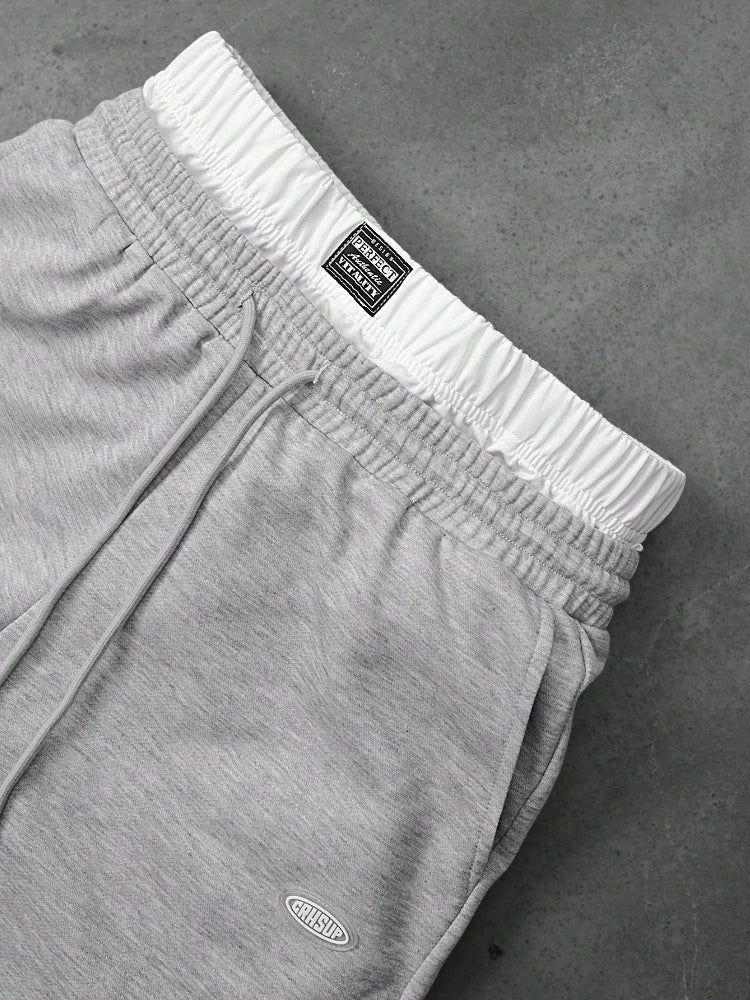 Conjunto Orbit
