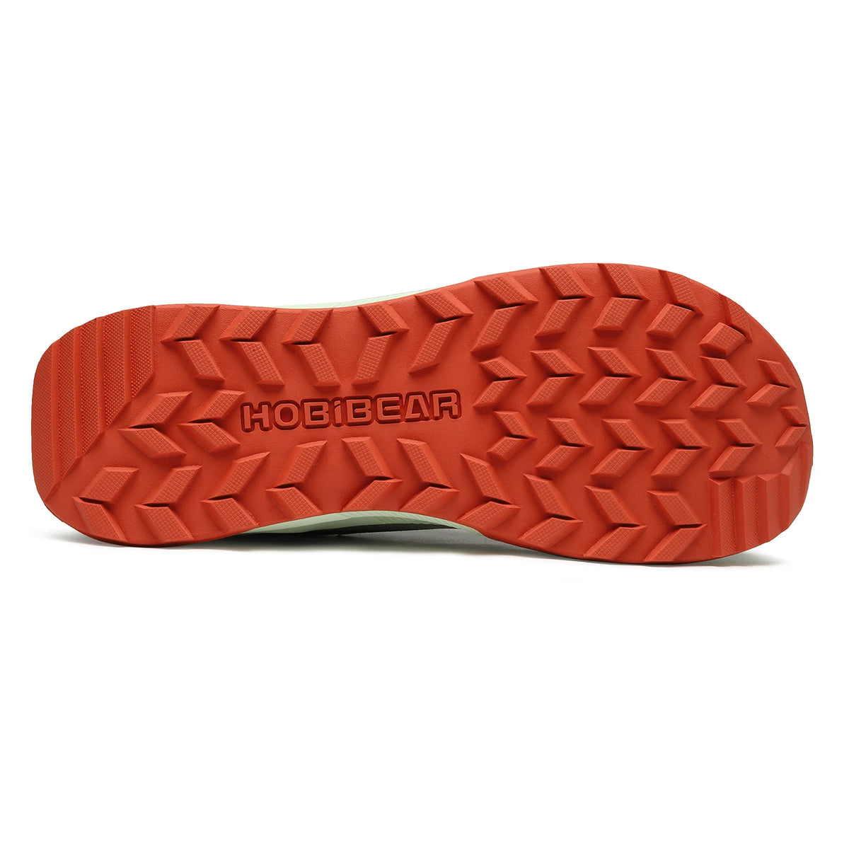 Zapatilla Flex Trail