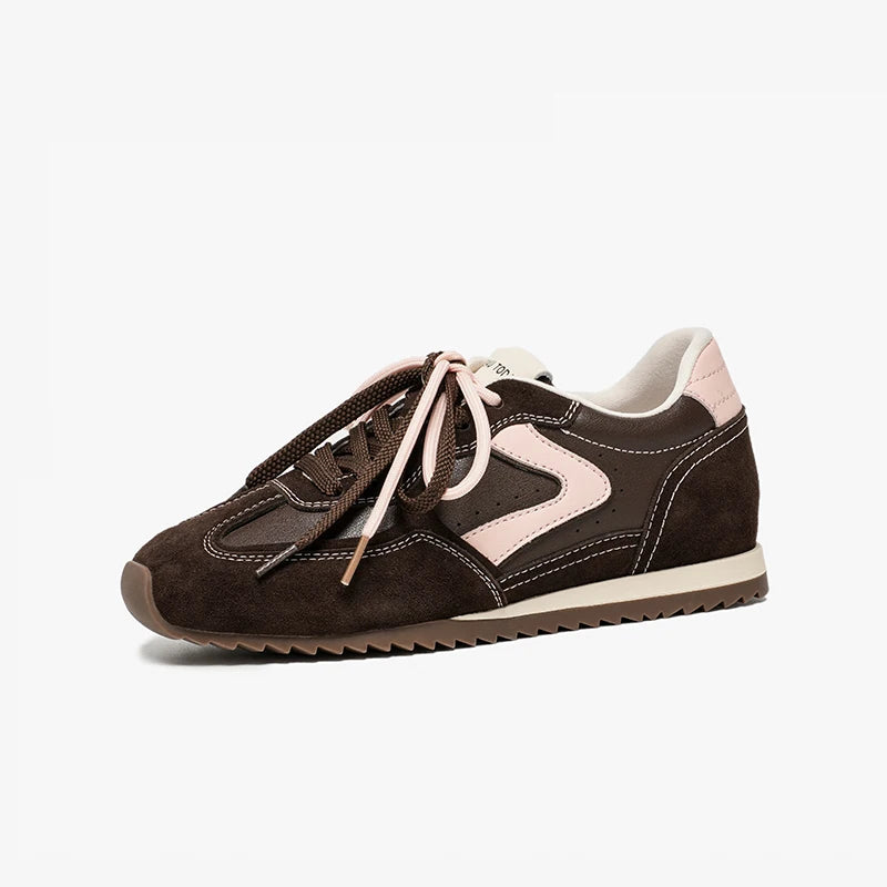 Zapatilla Cozy