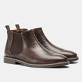 Bota Chelsea Retro