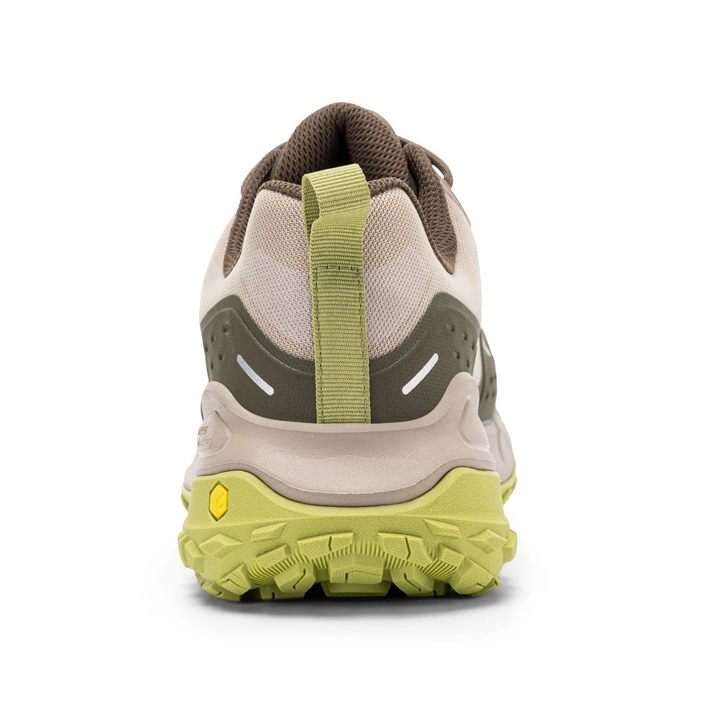 Zapatillas Creek