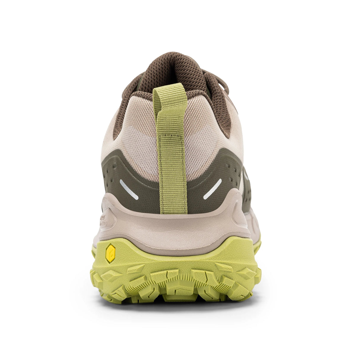 Zapatillas Creek