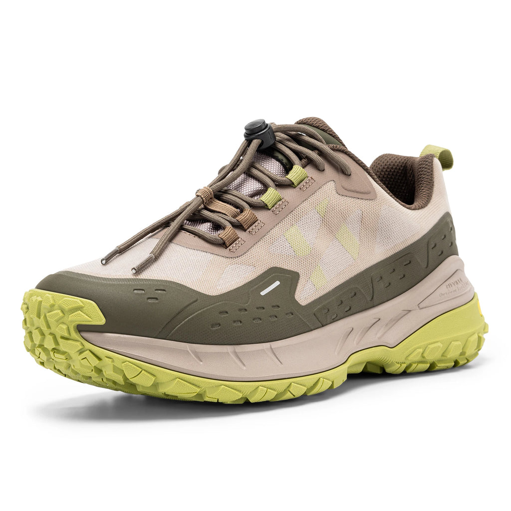 Zapatillas Creek