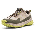 Zapatillas Creek