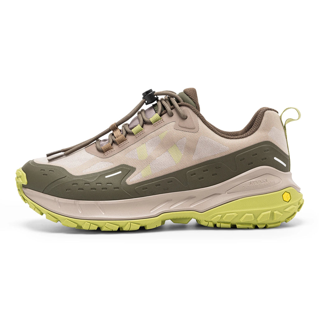 Zapatillas Creek
