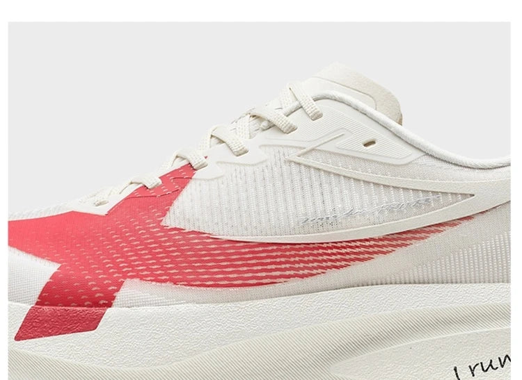 Zapatilla Run Core