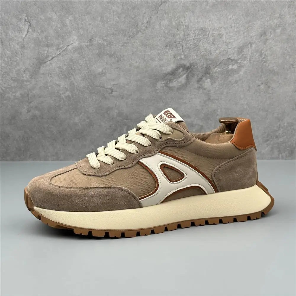 Zapatilla Play