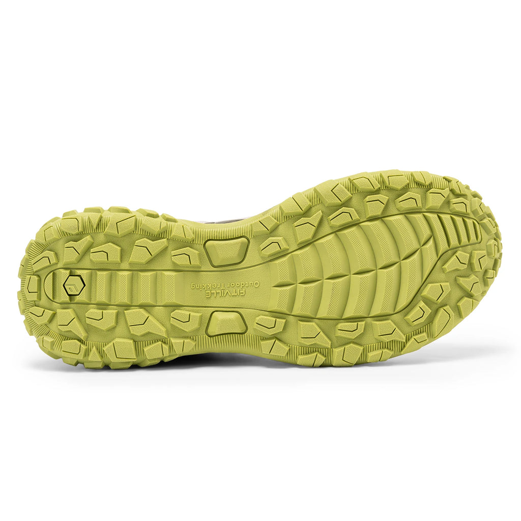 Zapatillas Creek