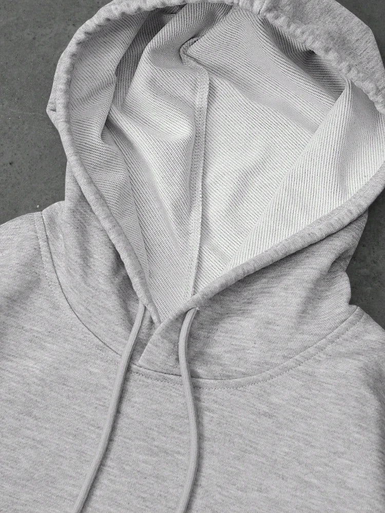 Conjunto Orbit