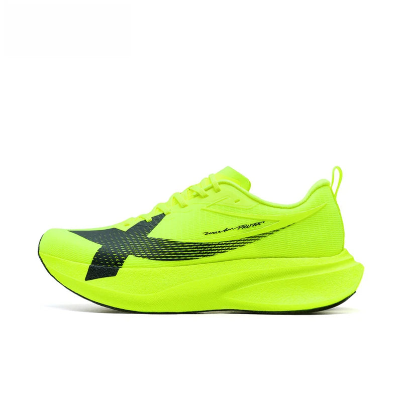 Zapatilla Run Core