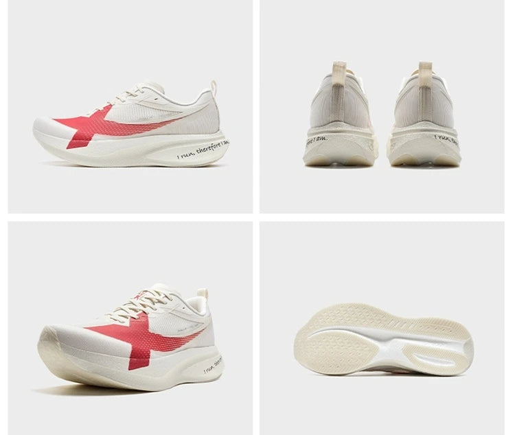 Zapatilla Run Core