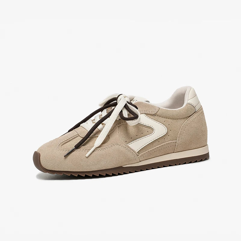Zapatilla Cozy