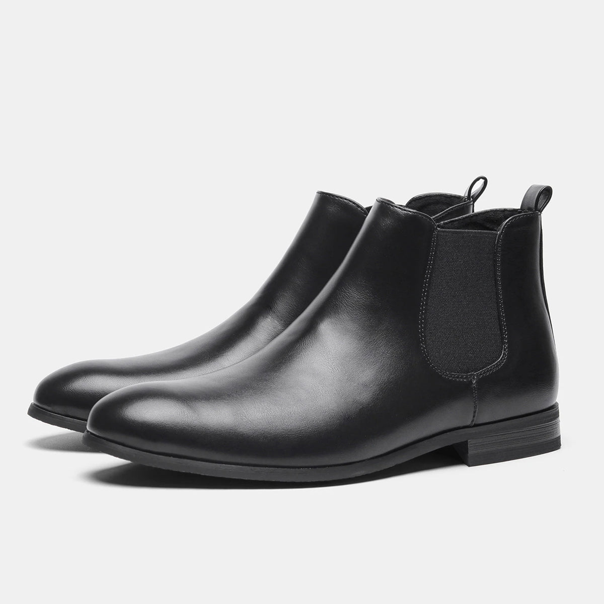 Bota Chelsea Moderne